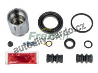 Opravná sada brzdového třmenu FRENKIT FK 243922