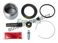 Opravná sada brzdového třmenu FRENKIT FK 251947