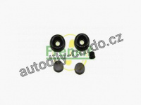Opravná sada válce kolové brzdy FRENKIT FK 315015