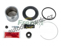 Opravná sada brzdového třmenu FRENKIT FK 254988