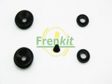Opravná sada válce kolové brzdy FRENKIT FK 322063