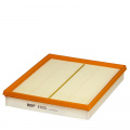 Vzduchový filtr HENGST FILTER (E352L)