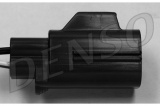 Lambda sonda DENSO DOX-0335 - MITSUBISHI