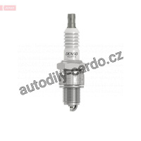 Zapalovací svíčka DENSO W20ES-U - VW