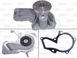 Vodní pumpa Valeo 506893