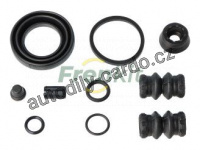 Opravná sada brzdového třmenu FRENKIT FK 236023