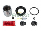 Opravná sada brzdového třmenu FRENKIT FK 243923