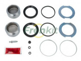 Opravná sada brzdového třmenu FRENKIT FK 260922