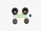 Opravná sada válce kolové brzdy FRENKIT FK 323001