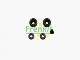Opravná sada válce kolové brzdy FRENKIT FK 315016