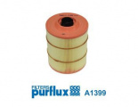 Vzduchový filtr PURFLUX A1399
