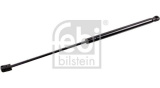 Pneumatická pružina, zavazadlový / nákladový prostor FEBI 47059