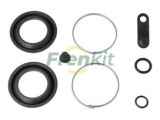 Opravná sada brzdového třmenu FRENKIT FK 240031