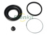 Opravná sada brzdového třmenu FRENKIT FK 236024