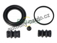 Opravná sada brzdového třmenu FRENKIT FK 248059
