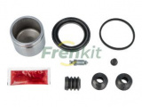 Opravná sada brzdového třmenu FRENKIT FK 254990