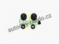 Opravná sada válce kolové brzdy FRENKIT FK 315017