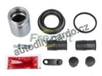 Sada vodicích pouzder brzdového třmenu FRENKIT FK 242941