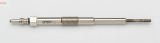 Žhavící svíčka DENSO DG-615