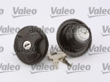 Uzávěr, palivová nádrž Valeo 247519