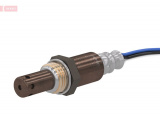 Lambda sonda DENSO DOX-0337 - MITSUBISHI