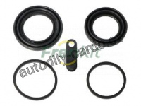 Opravná sada brzdového třmenu FRENKIT FK 240032
