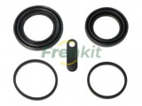 Opravná sada brzdového třmenu FRENKIT FK 240032