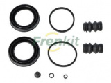 Opravná sada brzdového třmenu FRENKIT FK 248060