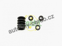Opravná sada hlavního spojkového válce FRENKIT FK 419018