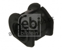 Držák, příčný stabilizátor FEBI 39284