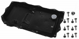 Sada pro výměnu automatické převodovky ZF 1087.298.364