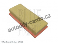 Vzduchový filtr BLUE PRINT ADL142226