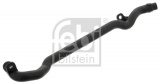 Vedení chladící kapaliny FEBI BILSTEIN 46998