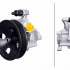 Hydraulické čerpadlo, řízení HELLA 8TL359003-311