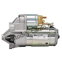 Startér VALEO 438165