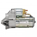 Startér VALEO 438165