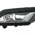 Mlhovka HELLA 1NE011077-021