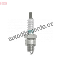 Zapalovací svíčka DENSO KJ16CR-L11