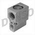 List stěrače DENSO DU-070L -700mm