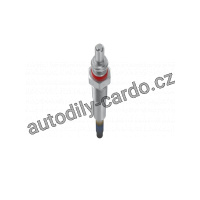 Žhavící svíčka BOSCH Duraterm 0250404002