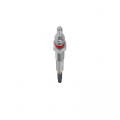 Žhavící svíčka BOSCH Duraterm 0250404002