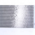 Chladič klimatizace NISSENS 940087