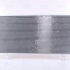 Chladič klimatizace NISSENS 940437