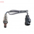 Lambda sonda DENSO DOX-0341 - MITSUBISHI