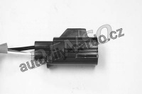 Lambda sonda DENSO DOX-0341 - MITSUBISHI