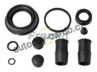 Opravná sada brzdového třmenu FRENKIT FK 240033