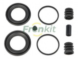 Opravná sada brzdového třmenu FRENKIT FK 248061