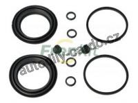 Opravná sada brzdového třmenu FRENKIT FK 252001