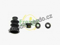 Opravná sada hlavního spojkového válce FRENKIT FK 419019
