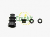 Opravná sada hlavního spojkového válce FRENKIT FK 419019